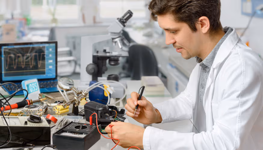 Kaynarca Elektronik Tamircisi