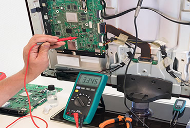 Kaynarca Elektronik Tamircisi