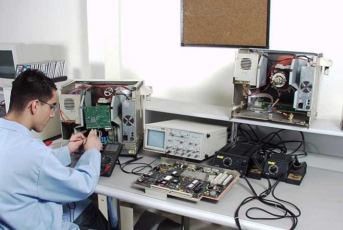 Kaynarca Elektronik Tamircisi
